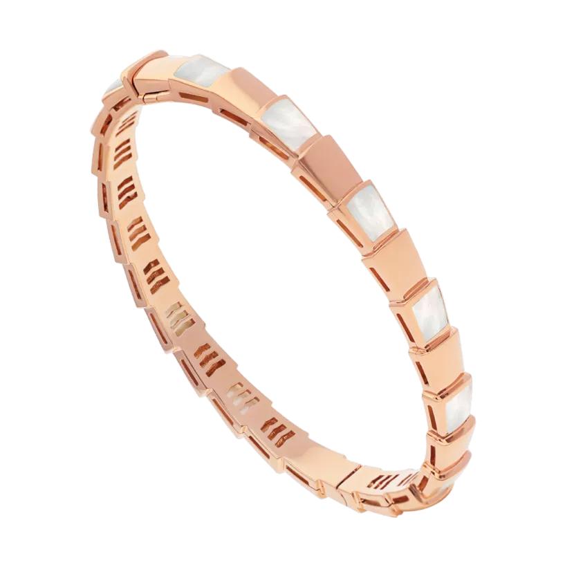 RR·TRENDS|如何把品牌经典款演绎的与众不同?