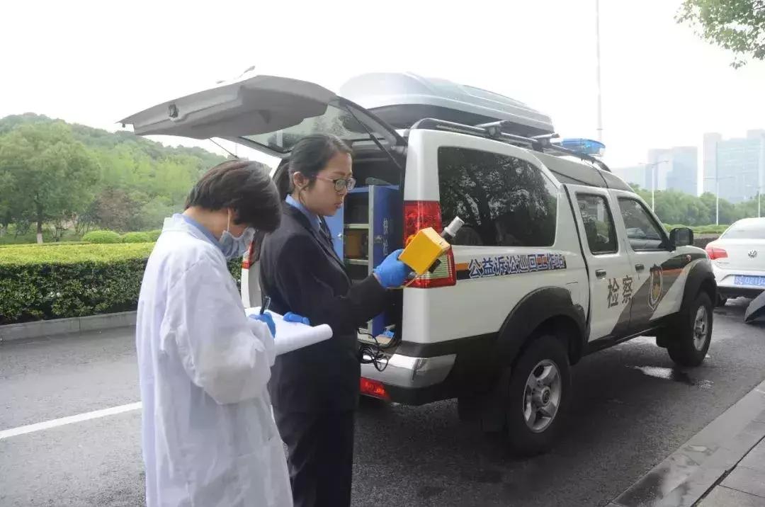 公益诉讼快速检测实验室招标,公益诉讼食品检测仪器