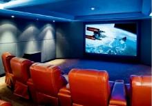 潮汕也有「海边聚乐部」了！票圈达人全体集合