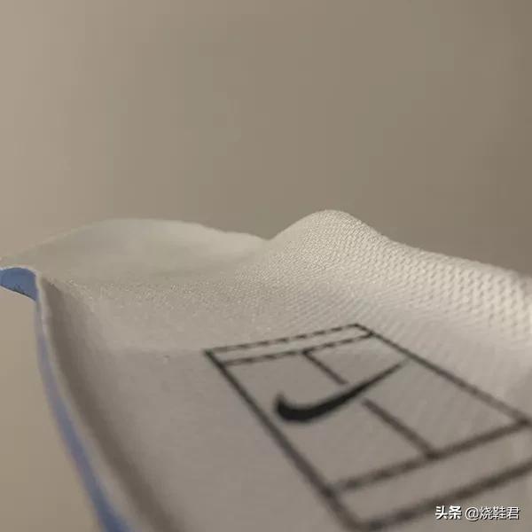 耐克airzoomcrossover篮球鞋测评,耐克网球鞋airzoomultra系列