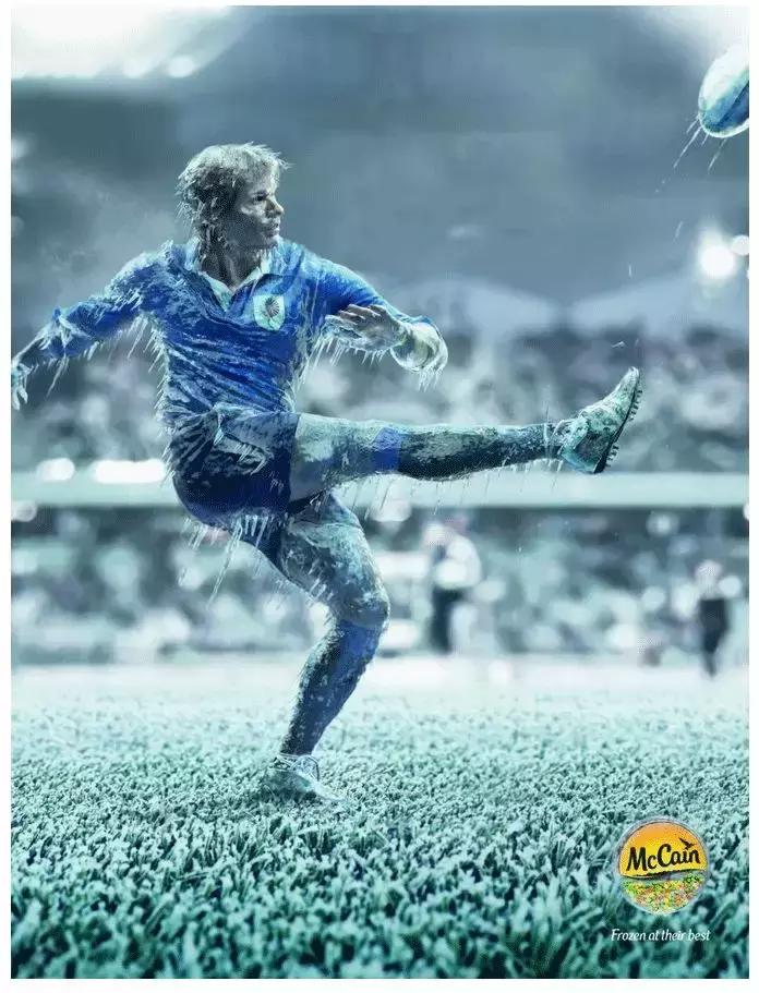 ps快捷键哪里设置,ps前进一步快捷键