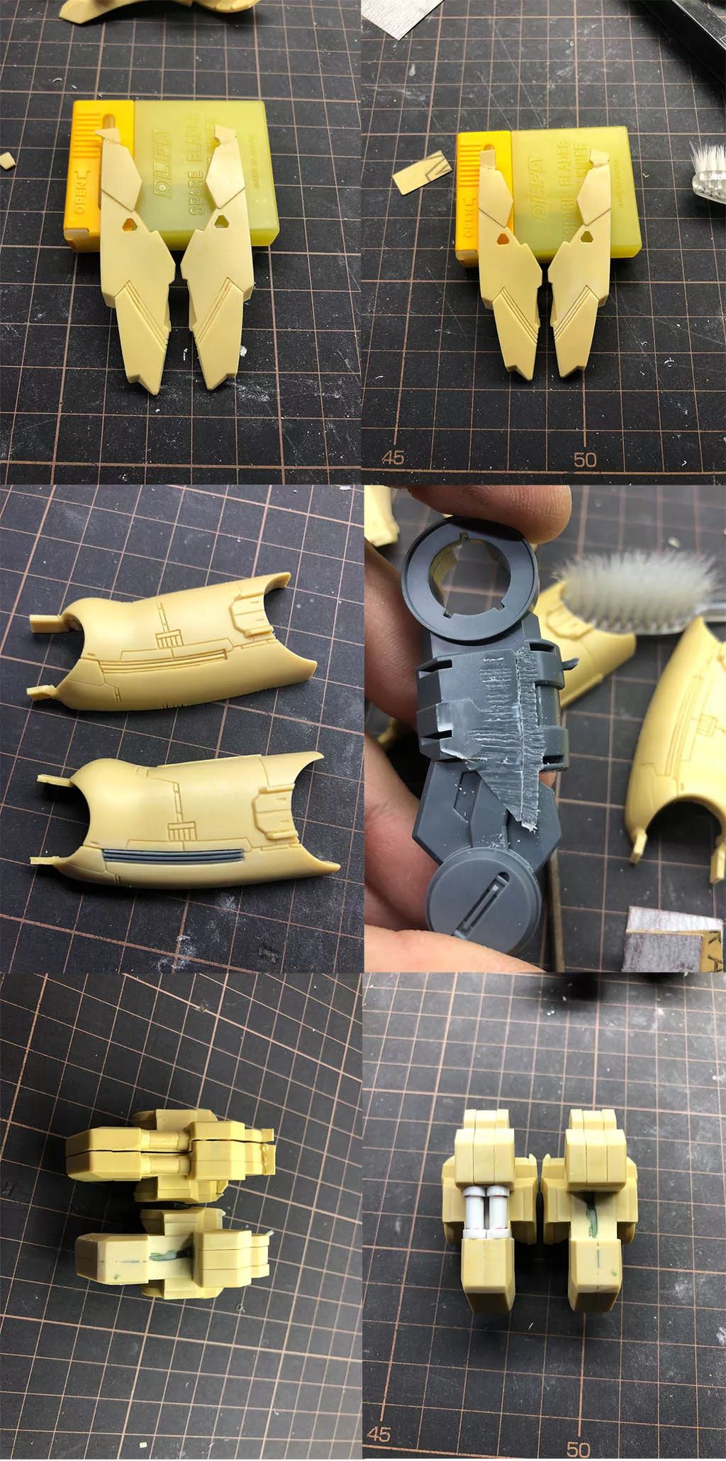 「佳作」无限维度1.0沙扎比