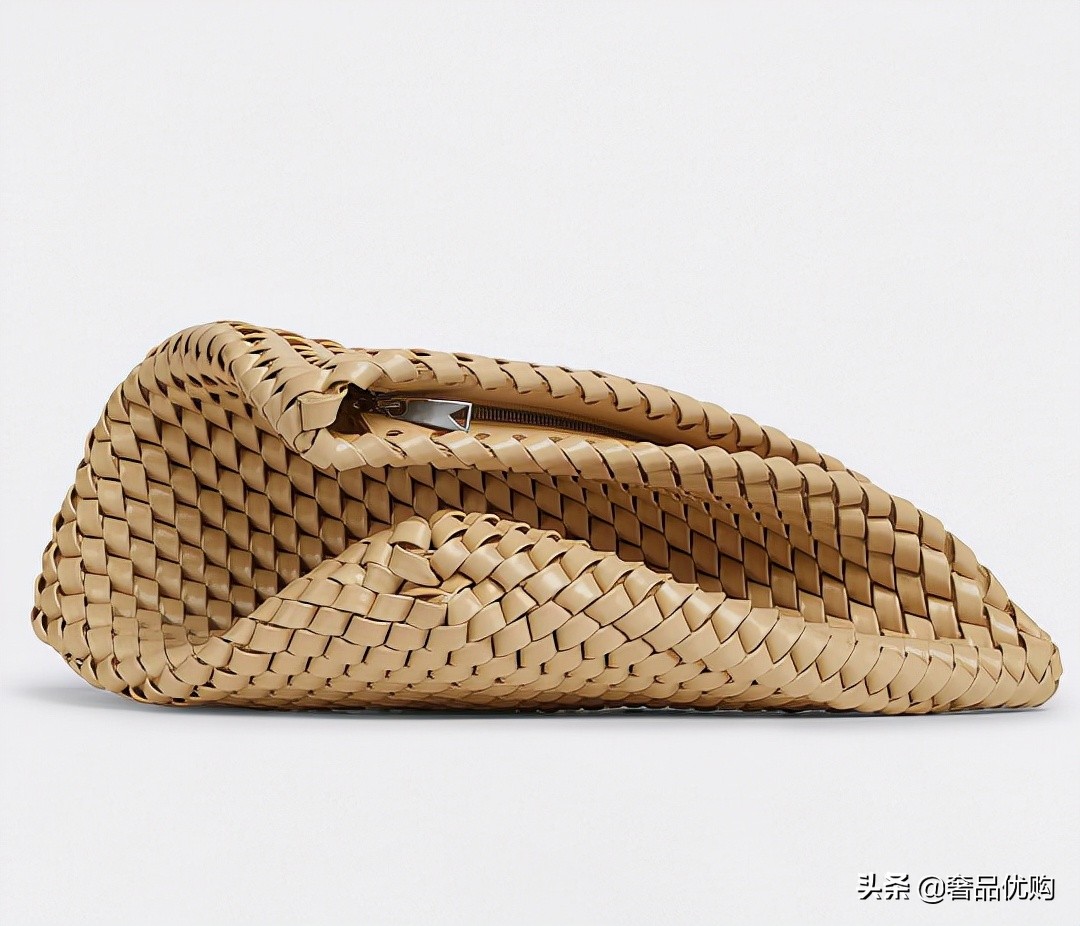 bv圆球包,bv新和尚包