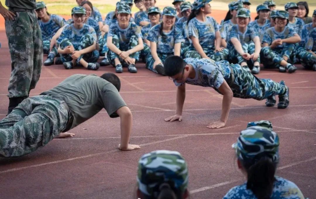 阜新高等专科学校招生视频,阜新高等专科学校招生