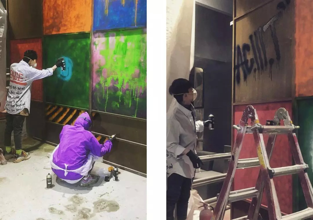 权志龙带货视频大全,权志龙带货夹克