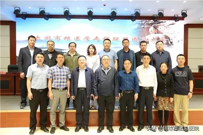 「现场」为了“你”各位专家煞费苦心