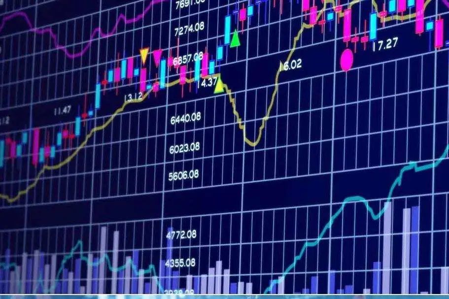 股票的基本知识最新大全,股票越学越迷茫