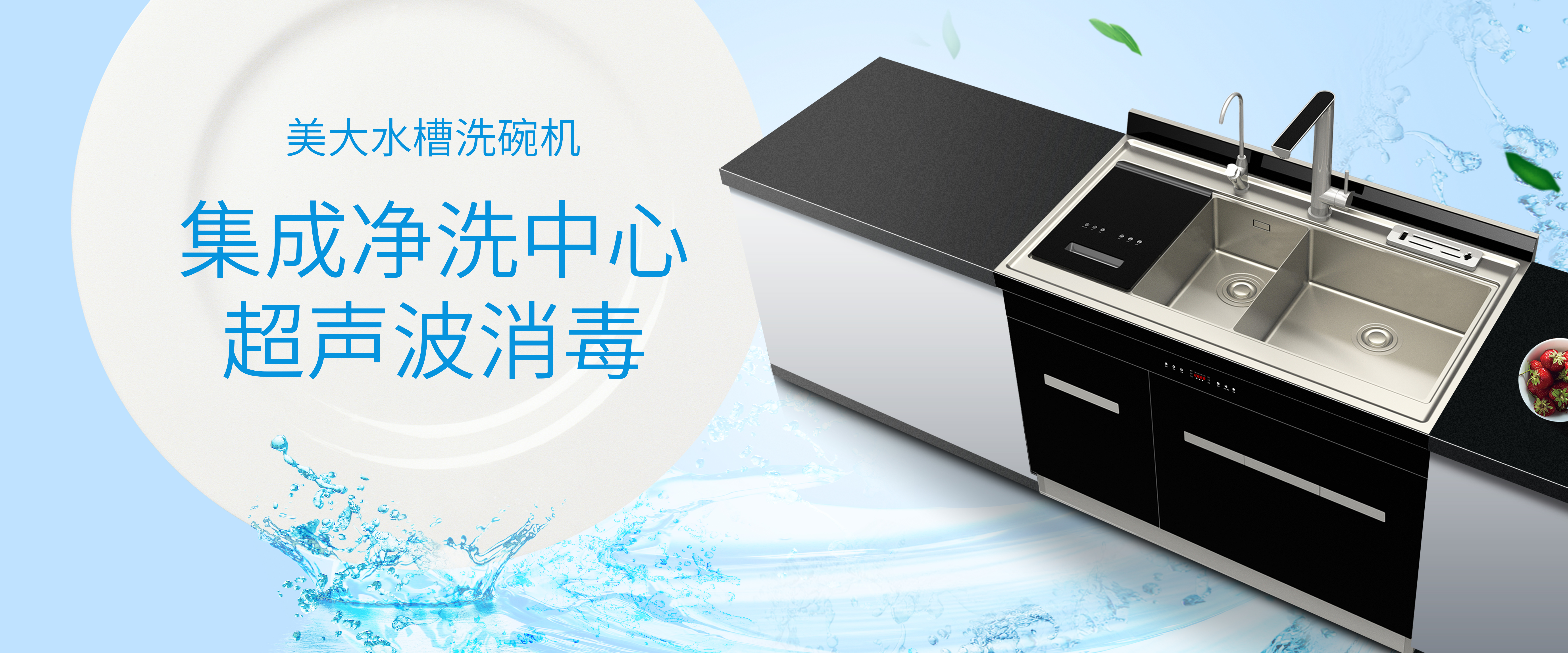 理想厨房图片大全,理想中的厨房