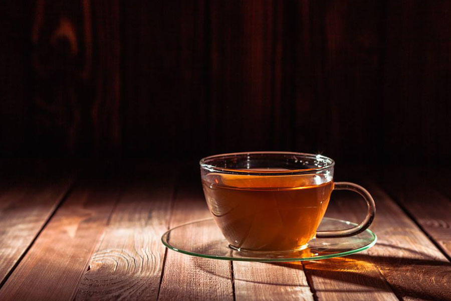 玻璃上的烟熏污垢怎么去掉,烧黑的玻璃制品怎样清洗