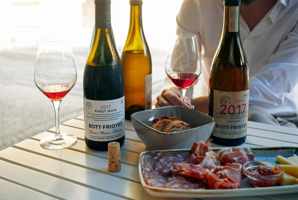 斯洛伐克旅游美食视频,斯洛伐克国家特色菜