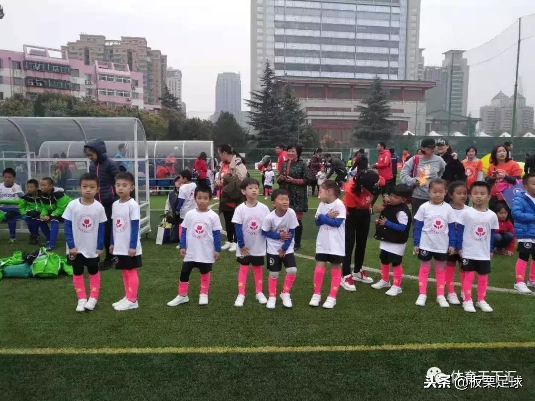 当球童看到c罗,当球童的一天