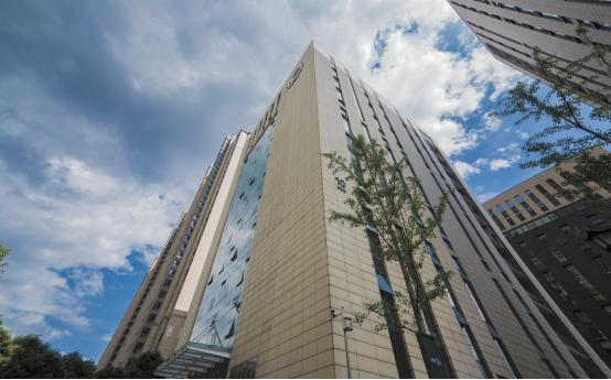 谈一谈你对k12在线教育行业的理解,潭州教育现在怎么样了