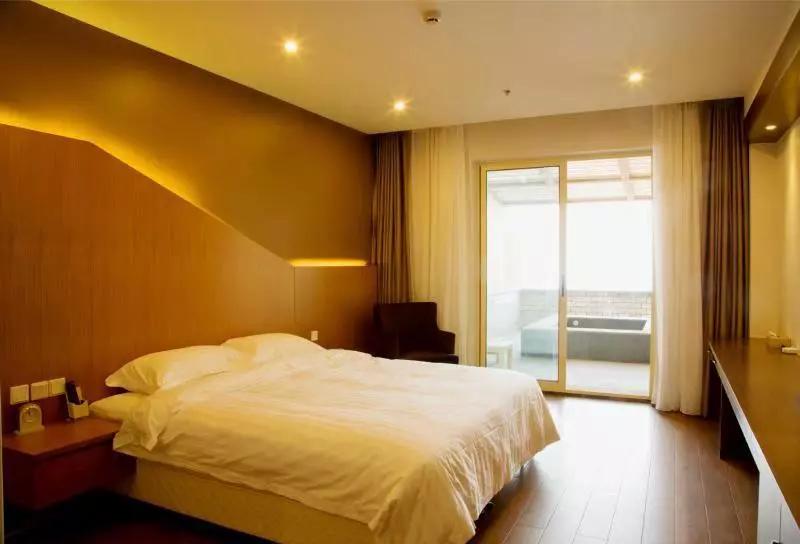 北京京郊神秘岛屿,北京神秘小岛