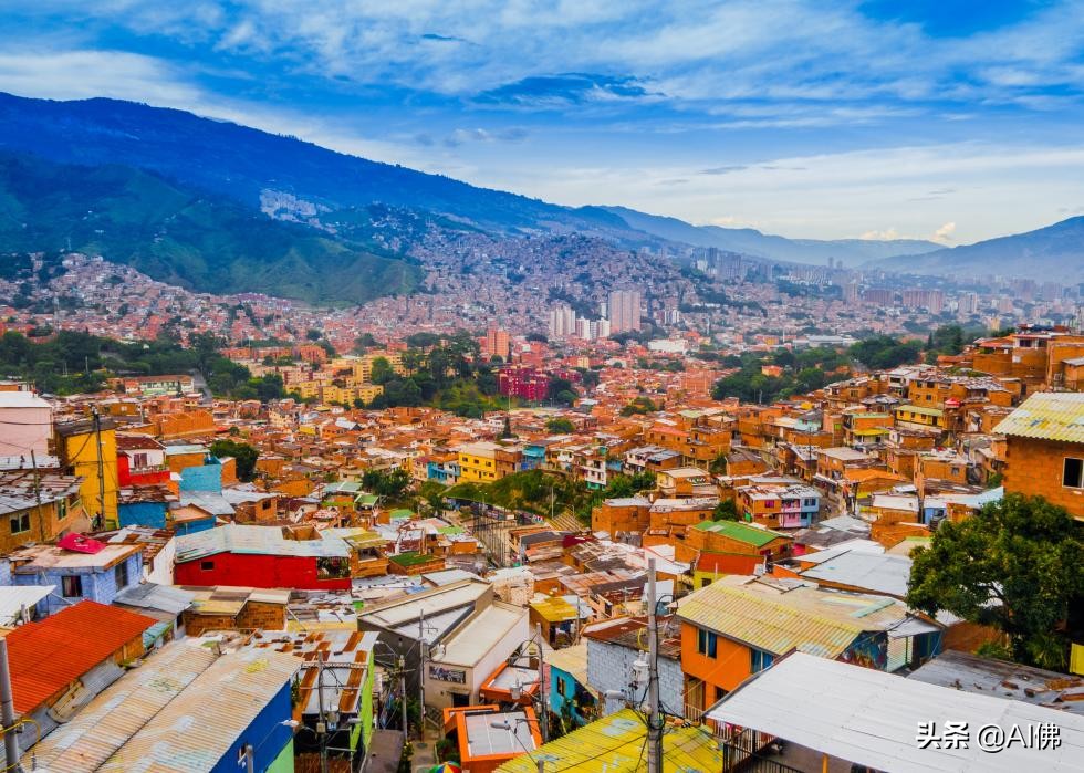 世界上人均gdp最高的国家排行,国家哪个地级市的人均gdp最高