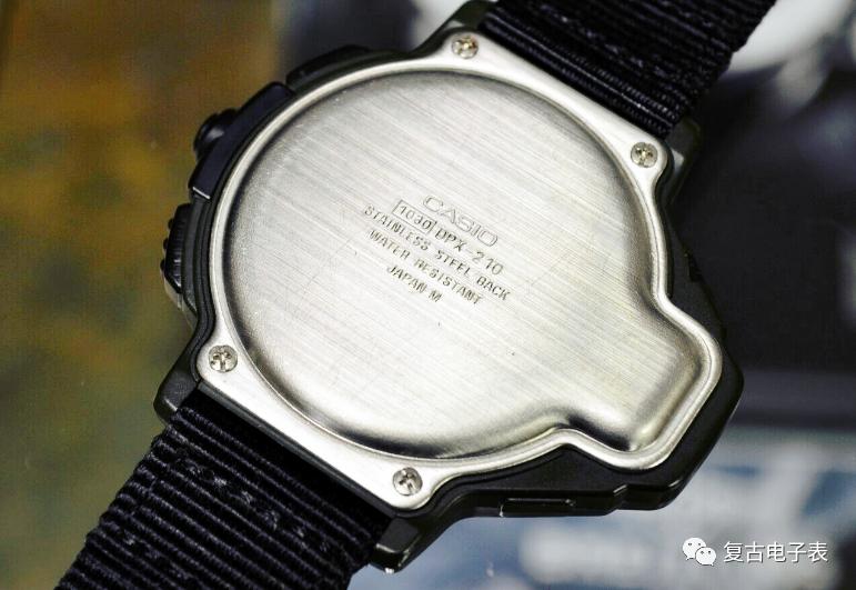 卡西欧casioprotrekprw-60y-1a,卡西欧casioprotrekprg-70说明书