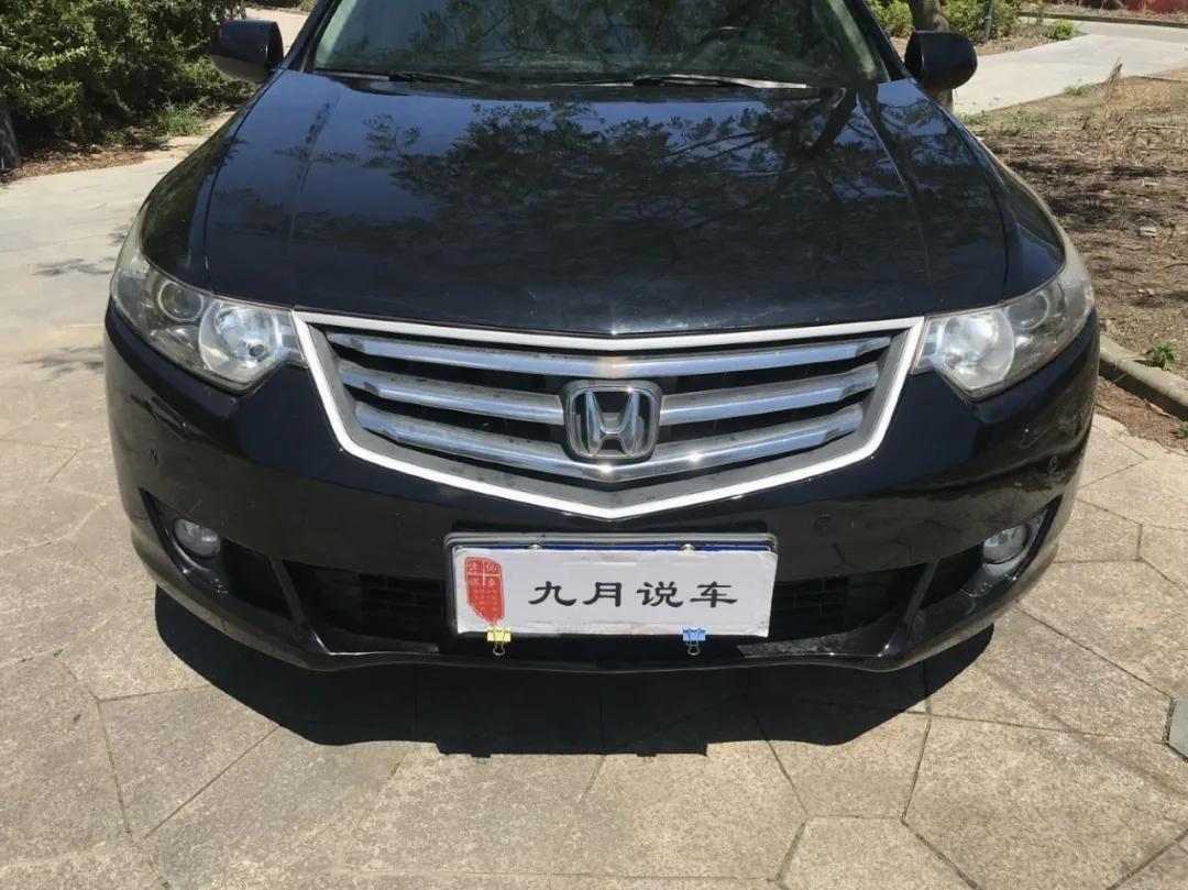 真实记录淘车流程，看了太多的问题车，终于找到精品高配思铂睿