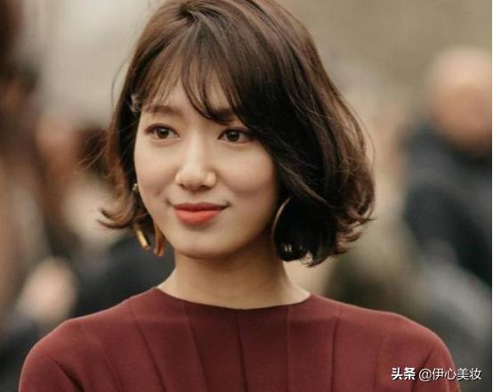 <html>
<head><title>502BadGateway</title></head>
<body>
<center><h1>502BadGateway</h1></center>
<hr><center>nginx</center>
</body>
</html>
<!--apaddingtodisableMSIEandChromefriendlyerrorpage-->
<!--apaddingtodisableMSIEandChromefriendlyerrorpage-->
<!--apaddingtodisableMSIEandChromefriendlyerrorpage-->
<!--apaddingtodisableMSIEandChromefriendlyerrorpage-->
<!--apaddingtodisableMSIEandChromefriendlyerrorpage-->
<!--apaddingtodisableMSIEandChromefriendlyerrorpage-->
