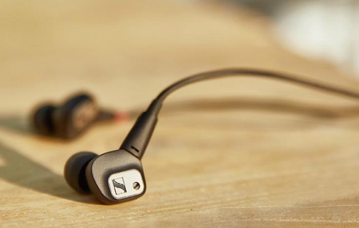 为追求最佳组合,有了索尼,要不要再入森海,纯信仰作祟