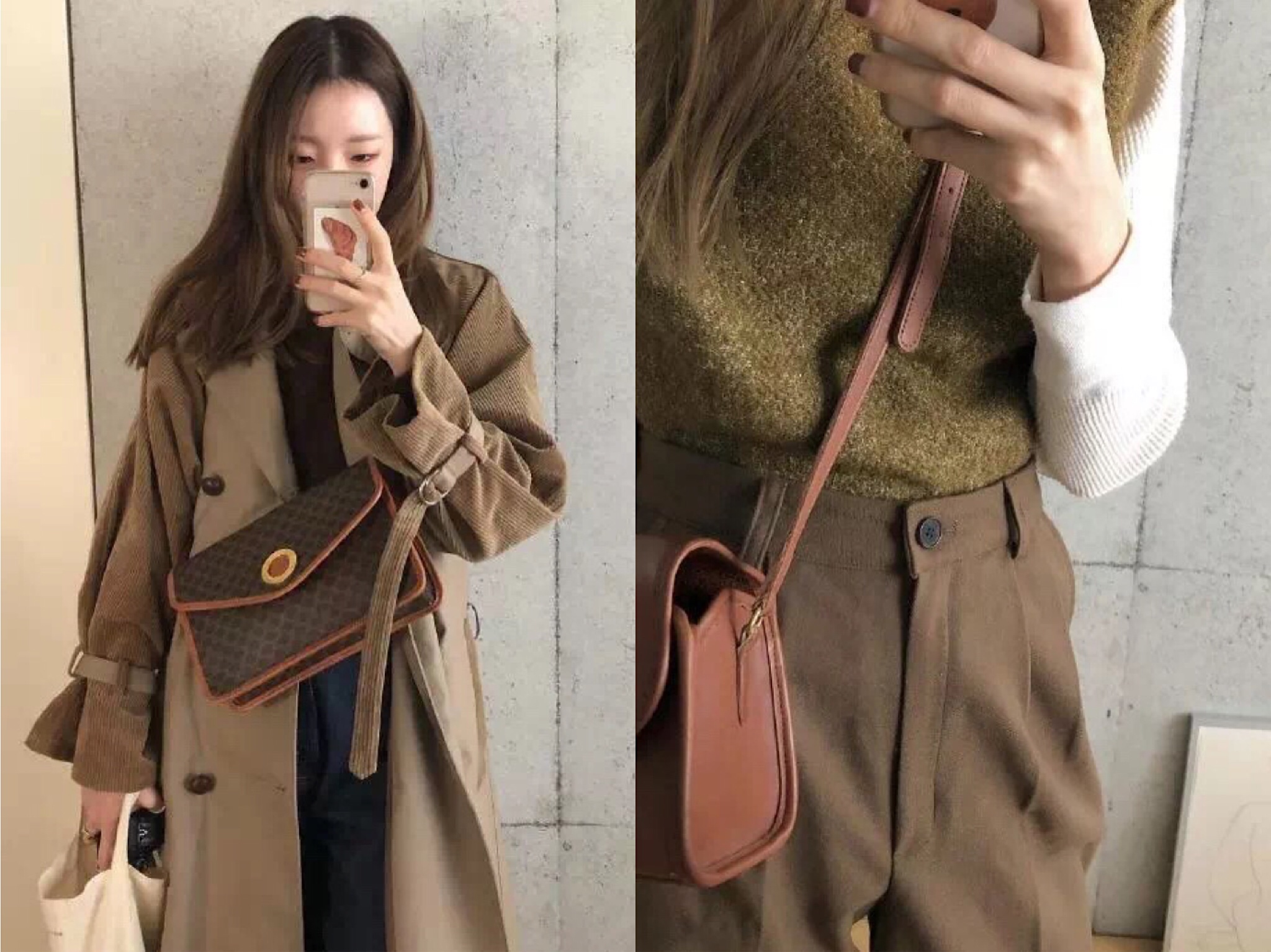 vintage正品哪里买,vintage购买渠道店铺推荐