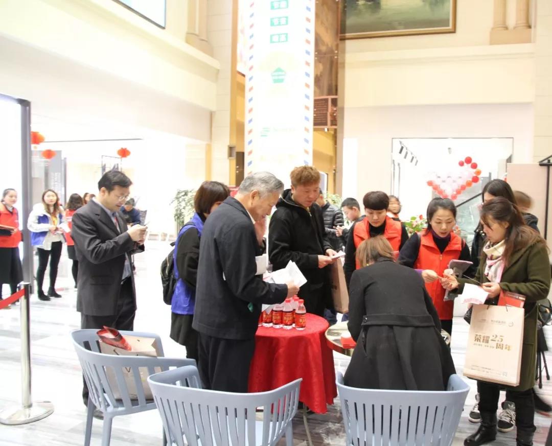 鍗庢涓囧寤烘潗杩為攣,鍗庢涓囧鍥介檯寤烘潗杩為攣