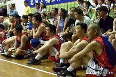 陈道明张丰毅打篮球视频,陈道明梦舟篮球