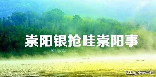 湖北襄阳说什么方言,湖北各地说什么话
