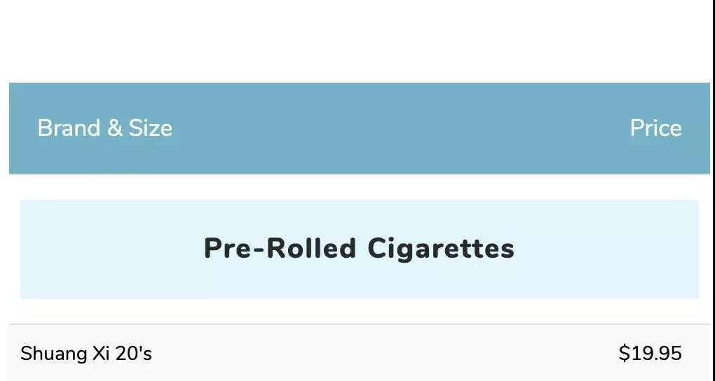 澳大利亚海关禁带物品清单查询,澳洲禁止入境物品最新规定