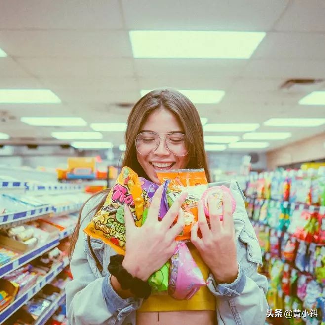 用大白话说什么是服务器,用大白话讲数据挖掘