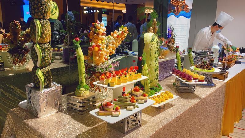 鑸屽皷涓婄殑鍗楀北缇庨鏀荤暐,鑸屽皷涓婄殑鍗楀北闄勮繎缇庨