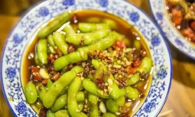 27家小店，带你逃离37℃的武汉夏天