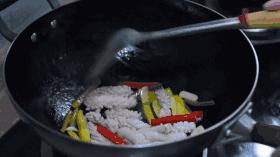 年底餐饮文案视频,餐饮年后淡季文案走心的句子