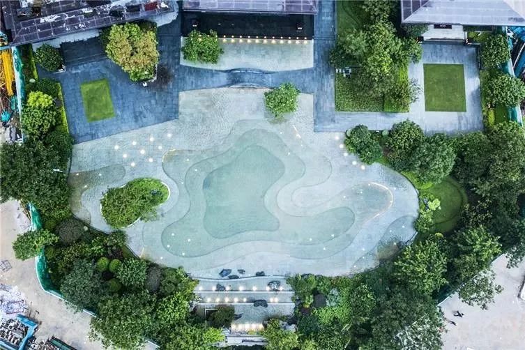 如果世界会飞咋样,假如会飞