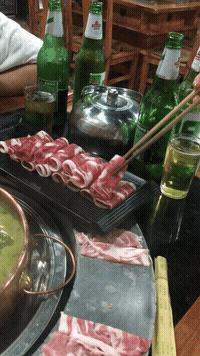 这些手段真的，太老套了