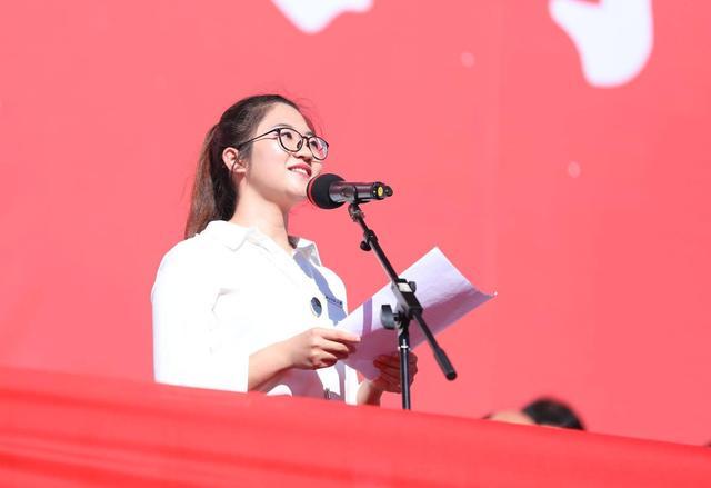 公费师范生和委培生有什么区别,公费师范生和定向委培生的区别