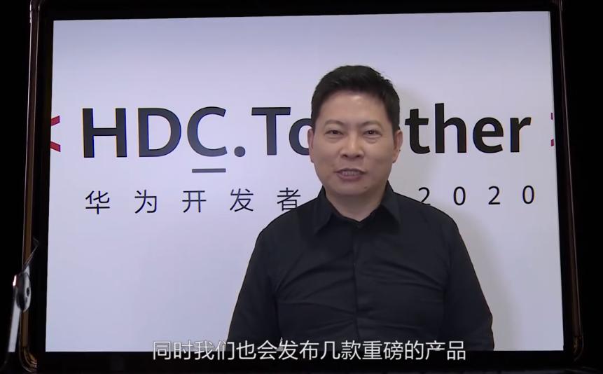 华为三大工厂,三大存储芯片生产巨头