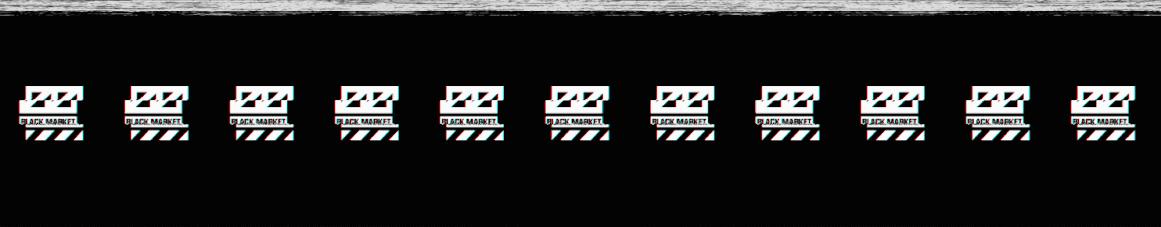 你会去实体店买东西么,supreme意大利官网