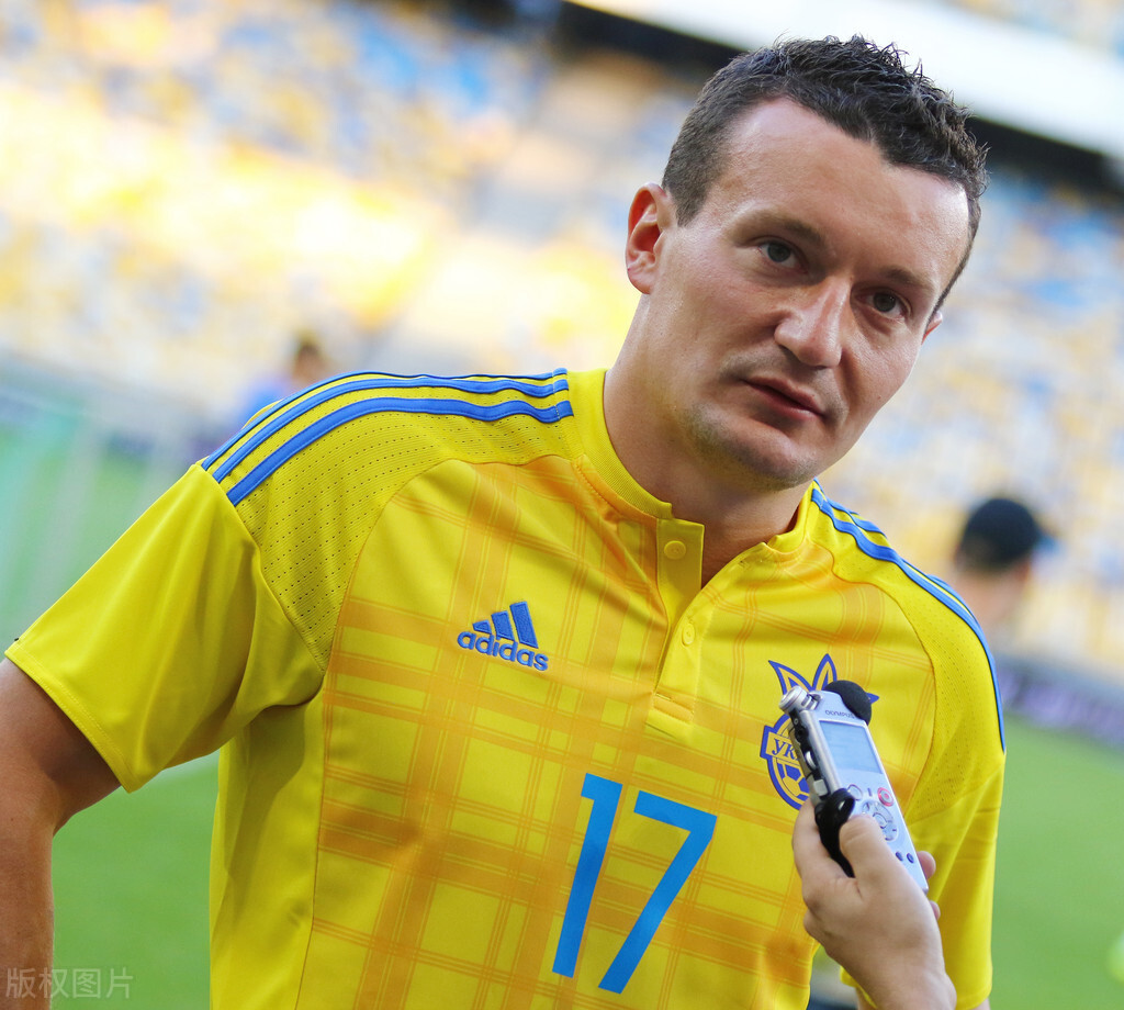 005不伦瑞克对柏林赫塔结果,达姆施塔特vs海登海姆比分预测