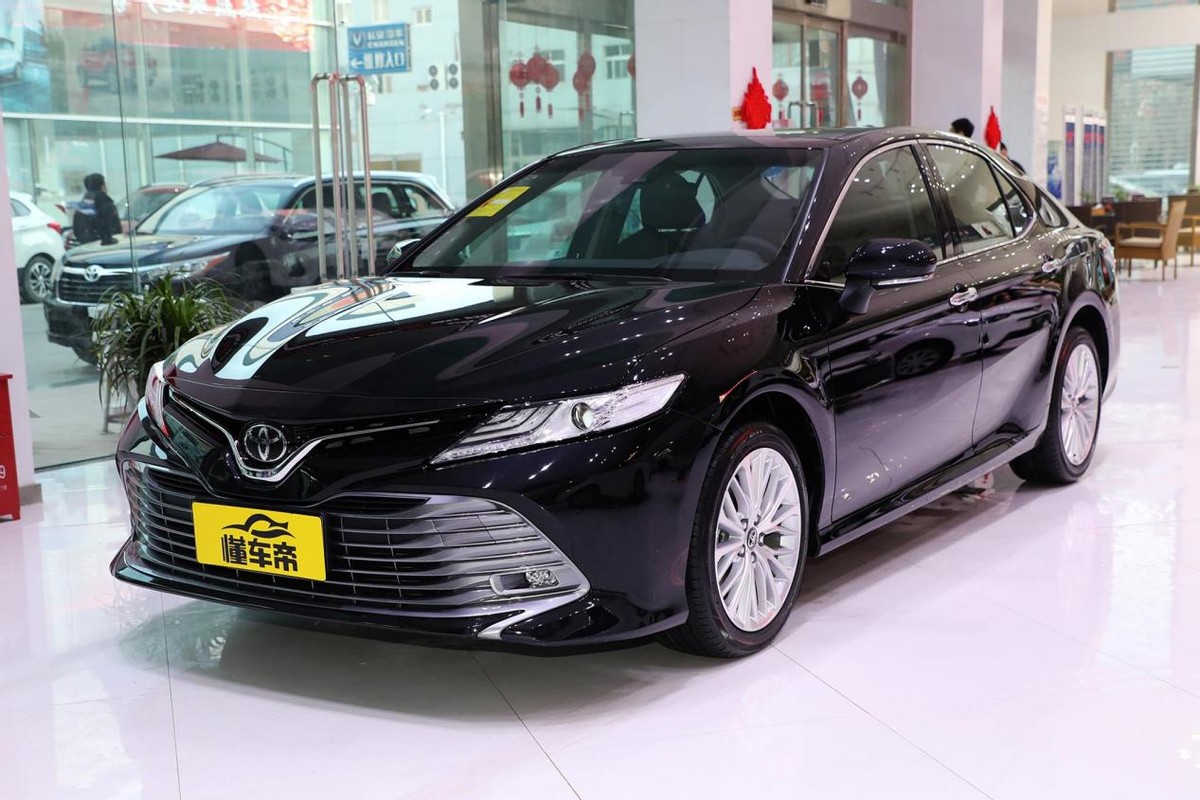 凯美瑞加速异响声音,老款凯美瑞加速异响