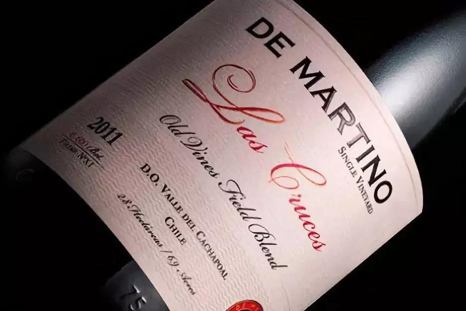 世界顶级葡萄酿酒大师,中国第一位葡萄酒品酒师大师