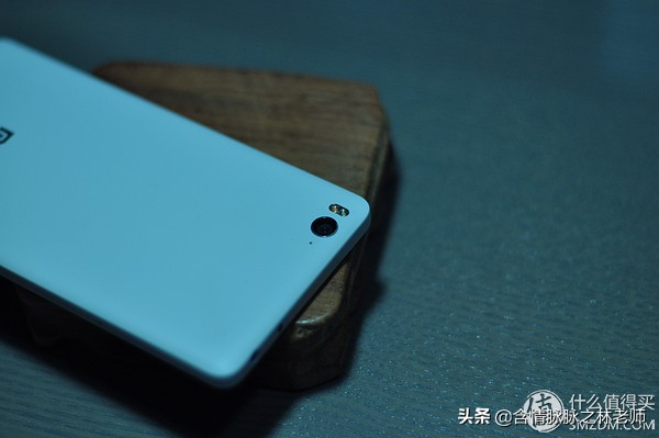 曾经的小米安卓小王子，今日还能站否？