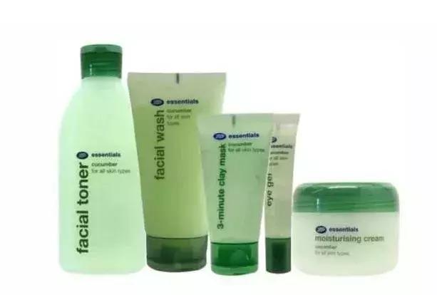 免税店怎么买比较划算,怎么知道免税店东西真假