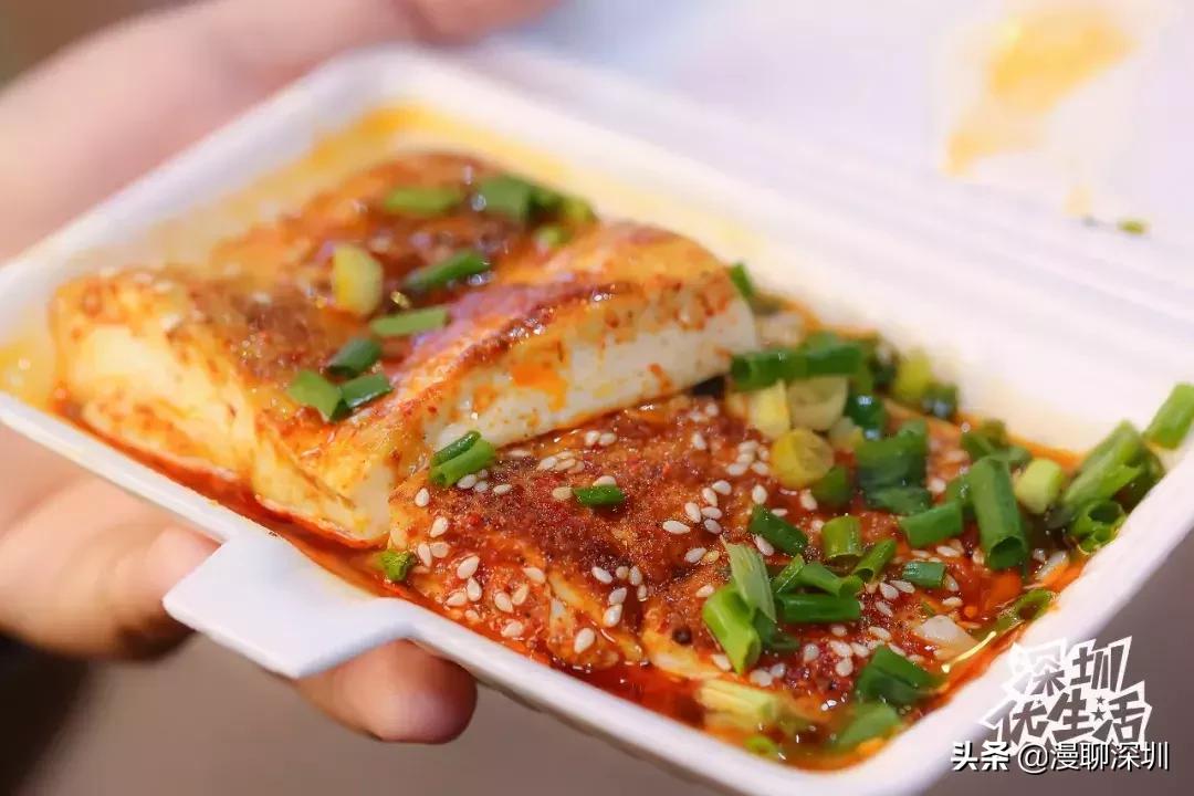 龙华最旺的城中村,深圳龙华城中村排名一览表