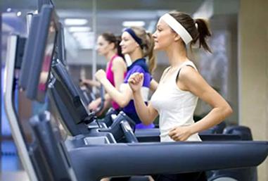 延缓衰老的小方法女士值得收藏,延缓女性衰老的食物