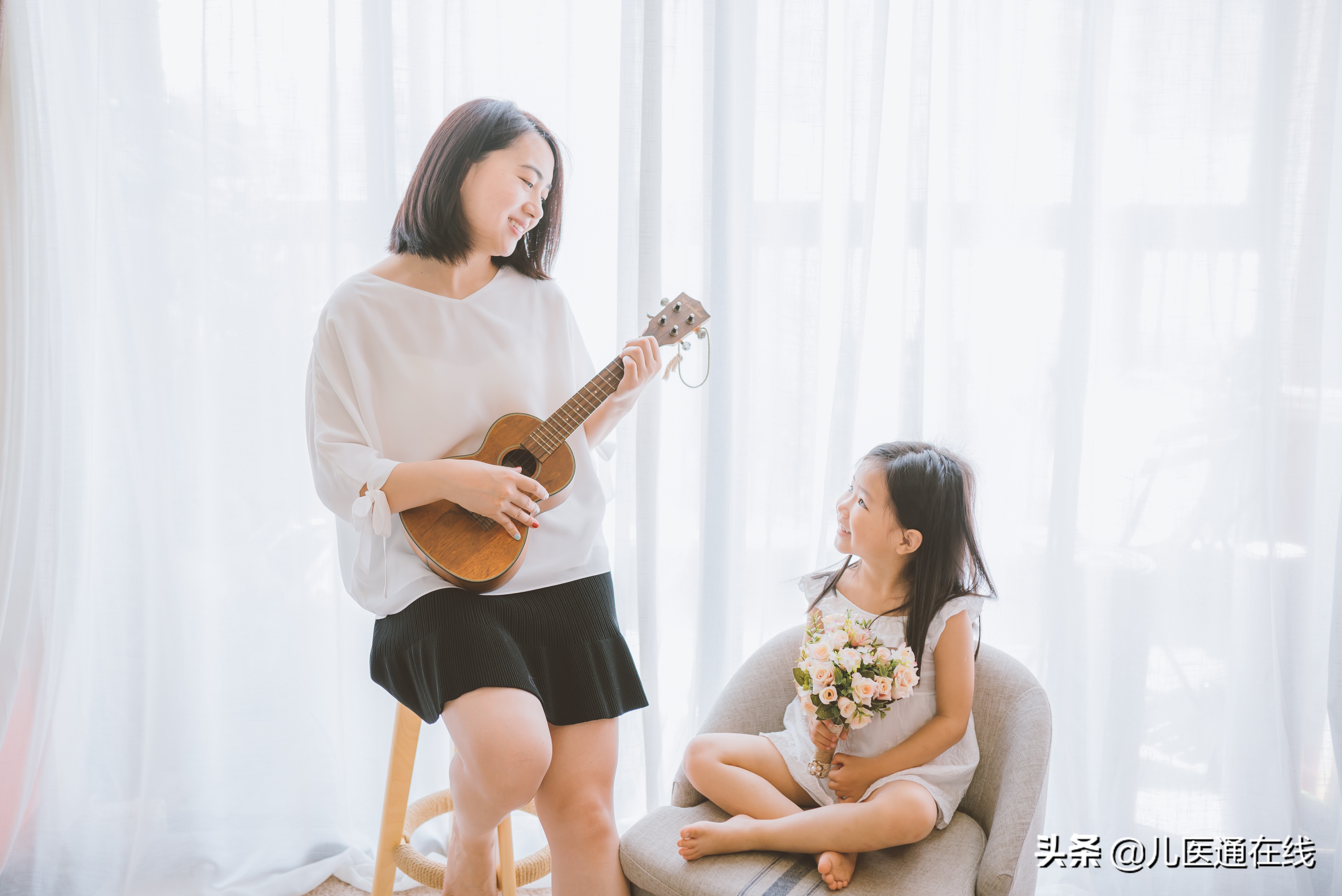 三八女神节丨送给所有女性一份健康清单！建议收藏