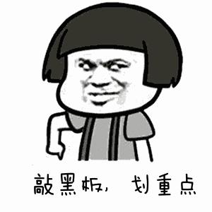 已经忘光光的舞蹈，怎么找回来？快来这里看看也许能帮到你哦