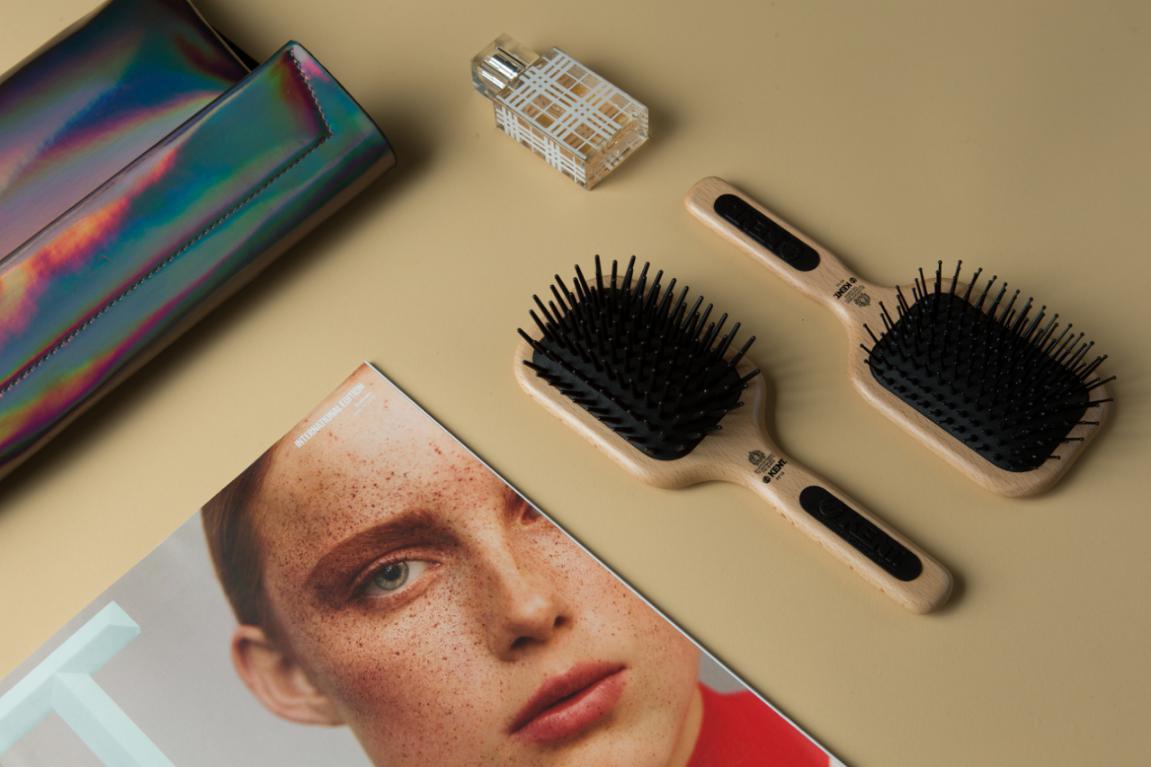 英国本土特色品牌,英国本土值得买的品牌