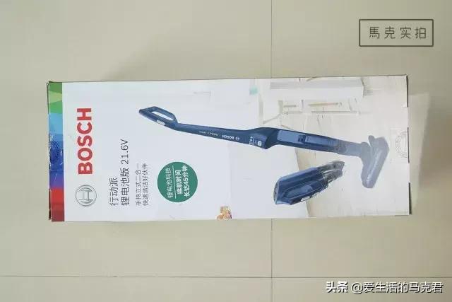 最全的吸尘器测评,十大公认最强吸尘器测评