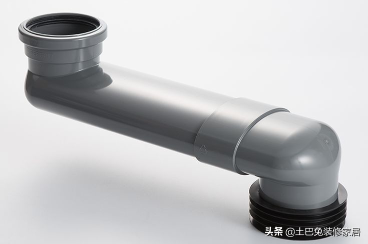 卫生间马桶移位的最佳方法,马桶移位器移位会不会有堵塞现象