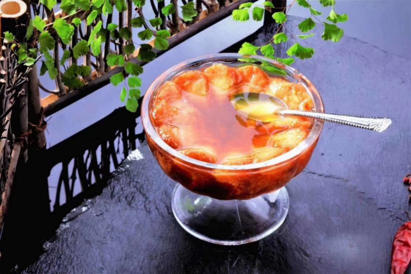 营业额翻倍的方法,销售额猛增的秘诀