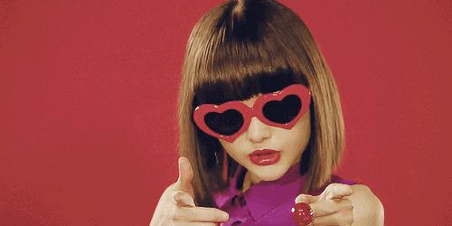 dior口红适合黄皮显白的推荐,黄皮伪素颜口红显白学生不沾杯